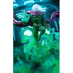 Marvel Deluxe Art Scale Statue 1/10 Mysterio 31 cm