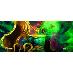 Marvel Deluxe Art Scale Statue 1/10 Dr. Strange 47 cm