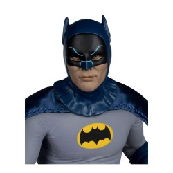DC Direct Statue DC Movie Statues Batman (Batman 66) 29 cm