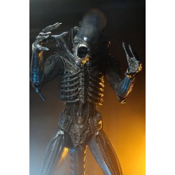 Alien Big Chap - 1/4 Scale Action Figure (56 cm)
