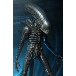 Alien Big Chap - 1/4 Scale Action Figure (56 cm)