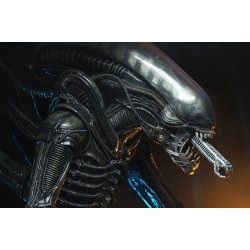 Alien Big Chap - 1/4 Scale Action Figure (56 cm)