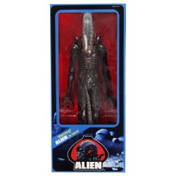 Alien Big Chap - 1/4 Scale Action Figure (56 cm)