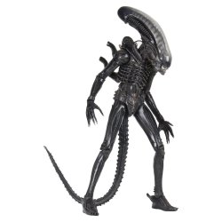 Alien Big Chap - 1/4 Scale Action Figure (56 cm)