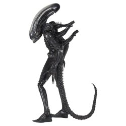 Alien Big Chap - 1/4 Scale Action Figure (56 cm)